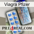 Viagra Pfizer 39